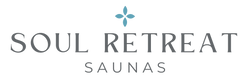 Soul Retreat Saunas