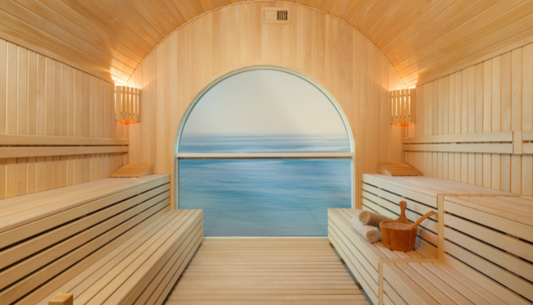 Solo Serenity: Creating a Peaceful Retreat for the Soul