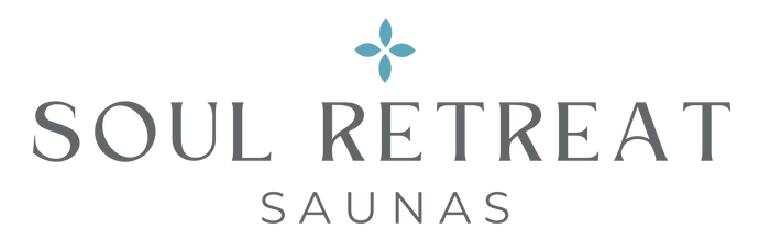 Why Buy From Soul Retreat Saunas